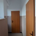 Wakacyjne remonty w szkołach