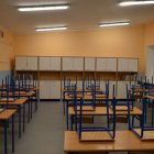 Wakacyjne remonty w szkołach