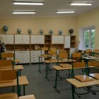Wakacyjne remonty w szkołach