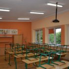 Wakacyjne remonty w szkołach