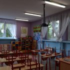 Wakacyjne remonty w szkołach