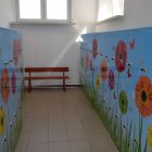 Wakacyjne remonty w szkołach