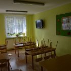 Wakacyjne remonty w szkołach