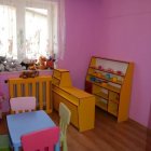 Wakacyjne remonty w szkołach