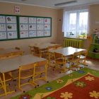 Wakacyjne remonty w szkołach