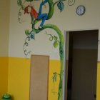 Wakacyjne remonty w szkołach