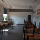 Wakacyjne remonty w szkołach