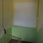 Wakacyjne remonty w szkołach
