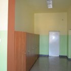 Wakacyjne remonty w szkołach