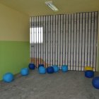 Wakacyjne remonty w szkołach