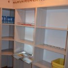Wakacyjne remonty w szkołach