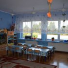 Wakacyjne remonty w szkołach