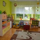 Wakacyjne remonty w szkołach