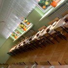 Wakacyjne remonty w szkołach