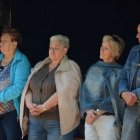 Uroczystości na Poszynie 2017 