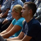Uroczystości na Poszynie 2017 