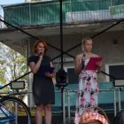 Piknik u Wójta 2017