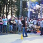 Piknik u Wójta 2017