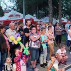 Piknik u Wójta 2017