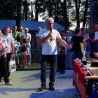 Piknik u Wójta 2017
