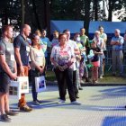 Piknik u Wójta 2017