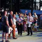 Piknik u Wójta 2017