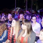 Piknik u Wójta 2017