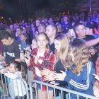Piknik u Wójta 2017