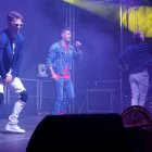 Piknik u Wójta 2017