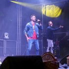 Piknik u Wójta 2017