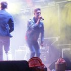 Piknik u Wójta 2017