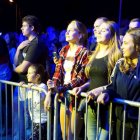 Piknik u Wójta 2017