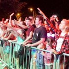 Piknik u Wójta 2017