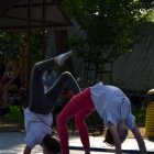 Piknik u Wójta 2017