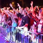 Piknik u Wójta 2017