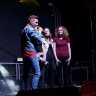 Piknik u Wójta 2017