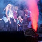 Piknik u Wójta 2017