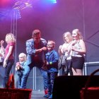 Piknik u Wójta 2017