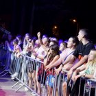 Piknik u Wójta 2017