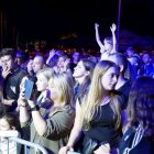 Piknik u Wójta 2017