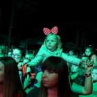 Piknik u Wójta 2017