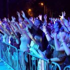 Piknik u Wójta 2017