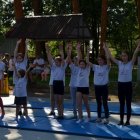 Piknik u Wójta 2017
