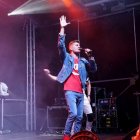 Piknik u Wójta 2017