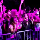 Piknik u Wójta 2017