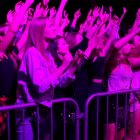 Piknik u Wójta 2017
