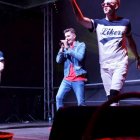 Piknik u Wójta 2017