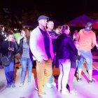 Piknik u Wójta 2017