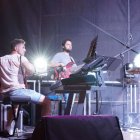 Piknik u Wójta 2017