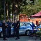 Piknik u Wójta 2017